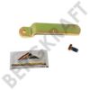 RENAULT 5001866486 Repair Kit, brake caliper